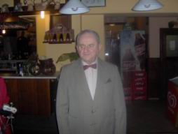 Resize of HPIM1634.JPG